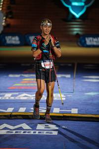 BIB: 8029
                            <button type="button" onclick="openModal(22759995)" class="btn btn-primary btn-sm float-right btn-popup" data-toggle="modal" data-target=".modal-high-quality">
                        <i class="fas fa-shopping-cart"></i> Add to Cart
                    </button>
                                            <button type="button" onclick="isThisMe(22759995, true)" class="btn btn-success btn-sm float-right btn-popup btn-isme hidden" data-toggle="tooltip" data-placement="bottom" title="นี่คือรูปของคุณใช่ไหม คลิกที่นี่เพื่อเอาเข้าอัลบั้ม">
                        <i class="fas fa-plus"></i> Add to album
                    </button>
                    <button type="button" onclick="isThisMe(22759995, false)" class="btn btn-warning btn-sm float-right btn-popup btn-isnotme hidden">
                        <i class="fas fa-ban"></i> Remove from album
                    </button>